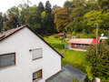 Dachgeschosswohnung Eching 02 Aussicht 13716