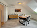 Dachgeschosswohnung Eching 05 Wohnbereich 13716