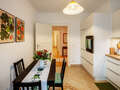 Wohnung München Schwabing-West (rund um den Bonner Platz) 03 Küche 13736