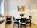 Wohnung München Schwabing-West (rund um den Bonner Platz) 04 Küche 13736