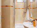 Wohnung München Schwabing-West (rund um den Bonner Platz) 01 2. Badezimmer 13736