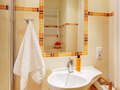 Wohnung München Schwabing-West (rund um den Bonner Platz) 02 2. Badezimmer 13736