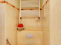 Wohnung München Schwabing-West (rund um den Bonner Platz) 03 2. Badezimmer 13736