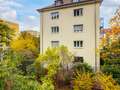 Wohnung München Schwabing-West (rund um den Bonner Platz) 02 Aussicht 13736