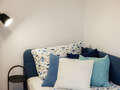 Wohnung München Schwabing-West (rund um den Bonner Platz) 02 3. Schlafzimmer 13736