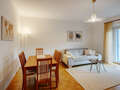 Wohnung München Schwabing-West (rund um den Bonner Platz) 01 Wohnbereich 13736