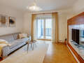 Wohnung München Schwabing-West (rund um den Bonner Platz) 03 Wohnbereich 13736