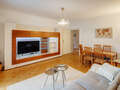 Wohnung München Schwabing-West (rund um den Bonner Platz) 04 Wohnbereich 13736
