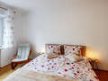Wohnung München Schwabing-West (rund um den Bonner Platz) 02 1. Schlafzimmer 13736