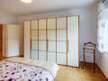 Wohnung München Schwabing-West (rund um den Bonner Platz) 03 1. Schlafzimmer 13736