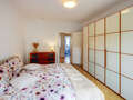 Wohnung München Schwabing-West (rund um den Bonner Platz) 04 1. Schlafzimmer 13736