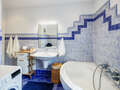 Wohnung München Schwabing-West (rund um den Bonner Platz) 02 1. Badezimmer 13736