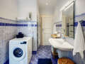 Wohnung München Schwabing-West (rund um den Bonner Platz) 03 1. Badezimmer 13736