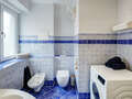 Wohnung München Schwabing-West (rund um den Bonner Platz) 04 1. Badezimmer 13736