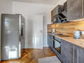 Wohnung München Obersendling 04 Küche 13740
