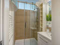 Wohnung München Obersendling 01 Badezimmer 13740
