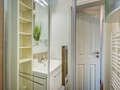 Wohnung München Obersendling 03 Badezimmer 13740