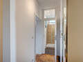 Wohnung München Obersendling 02 Flur/Gang 13740