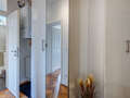 Wohnung München Obersendling 03 Flur/Gang 13740