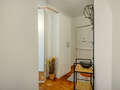 Wohnung München Obersendling 04 Flur/Gang 13740