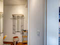 Wohnung München Obersendling 05 Flur/Gang 13740