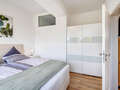 Wohnung München Obersendling 02 Schlafzimmer 13740