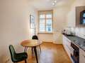 Wohnung München Maxvorstadt - Rund um den Josephplatz 02 Küche 13761