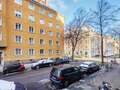 Wohnung München Maxvorstadt - Rund um den Josephplatz 03 Aussicht 13761