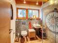 Einfamilienhaus Oberhaching 01 2. Badezimmer 13766