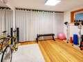 Einfamilienhaus Oberhaching 01 Fitness 13766