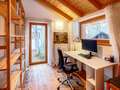 Einfamilienhaus Oberhaching 01 Arbeitszimmer 13766