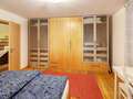 Einfamilienhaus Oberhaching 03 1. Schlafzimmer 13766