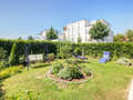 Gartenwohnung Neuried 02 Garten 13774