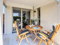 Gartenwohnung Neuried 03 Terrasse 13774