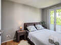 Gartenwohnung Neuried 01 Schlafzimmer 13774