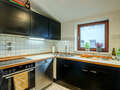 Wohnung München Feldmoching 01 Küche 13775