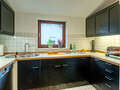 Wohnung München Feldmoching 02 Küche 13775