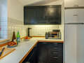 Wohnung München Feldmoching 03 Küche 13775