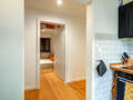 Wohnung München Feldmoching 04 Küche 13775