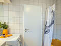 Wohnung München Feldmoching 02 Badezimmer 13775