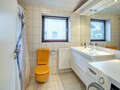 Wohnung München Feldmoching 03 Badezimmer 13775