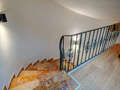Wohnung München Feldmoching 03 Flur/Gang 13775