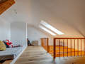 Wohnung München Feldmoching 02 Galerie 13775