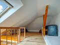 Wohnung München Feldmoching 03 Galerie 13775