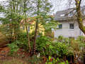 Wohnung München Feldmoching 01 Aussicht 13775