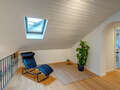 Wohnung München Feldmoching 03 Arbeitsbereich 13775