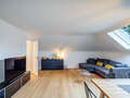 Wohnung München Feldmoching 01 Wohnbereich 13775