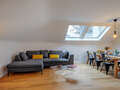Wohnung München Feldmoching 02 Wohnbereich 13775
