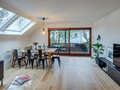 Wohnung München Feldmoching 03 Wohnbereich 13775