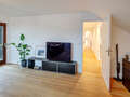 Wohnung München Feldmoching 04 Wohnbereich 13775